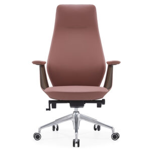 微信图片_20241028163217.jpg 1810 Leather Office Chair Swivel Chair for Computer Desk