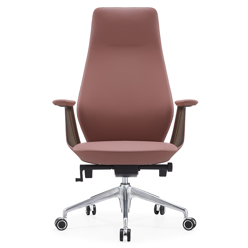 微信图片_20241028163217.jpg 1810 Leather Office Chair Swivel Chair for Computer Desk