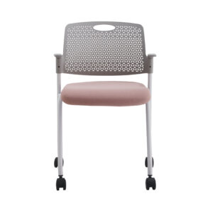ST018 Training Chair Swivel Home Training Office Chair