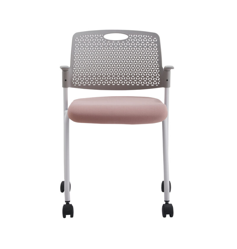 ST018 Training Chair Swivel Home Training Office Chair