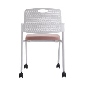 ST018 Training Chair Swivel Home Training Office Chair