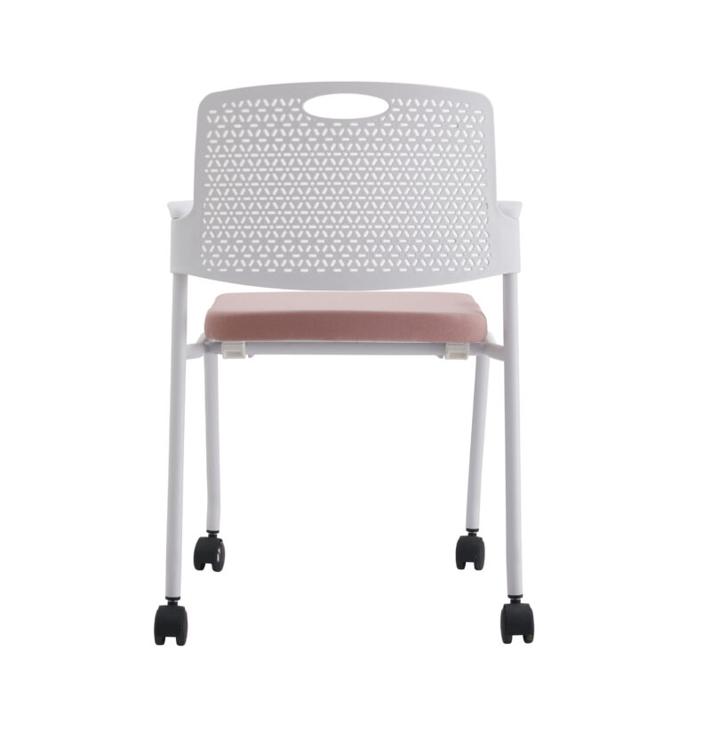 ST018 Training Chair Swivel Home Training Office Chair
