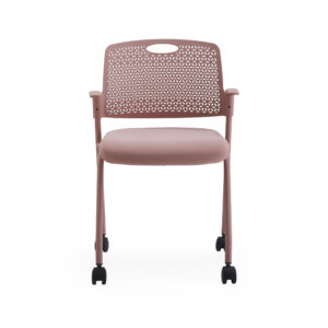 ST018 Training Chair Swivel Home Training Office Chair