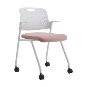 ST018 Training Chair Swivel Home Training Office Chair