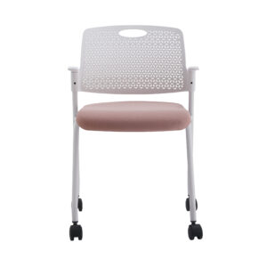 ST018 Training Chair Swivel Home Training Office Chair