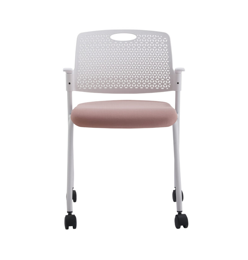 ST018 Training Chair Swivel Home Training Office Chair