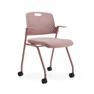 ST018 Training Chair Swivel Home Training Office Chair