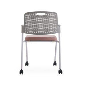 ST018 Training Chair Swivel Home Training Office Chair