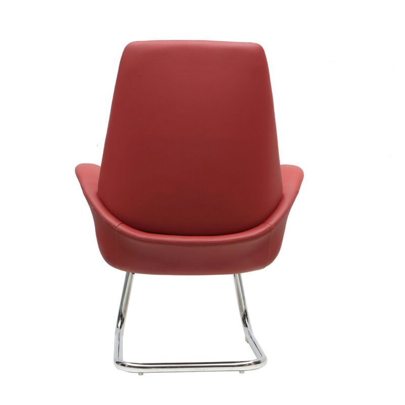 微信图片_20250315173001-scaled-1.jpg Y010 Leather Office Chair Swivel Chair for Computer Desk