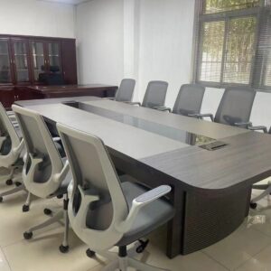 微信图片_20250715143122.jpg 601 High-End Ergonomic Mesh Office Chair Swivel Home Office Chair