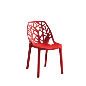 无题会话07575-xq-scaled-1.jpg 855C Plastic Chairs One-piece Injection Molding Plastic Chairs