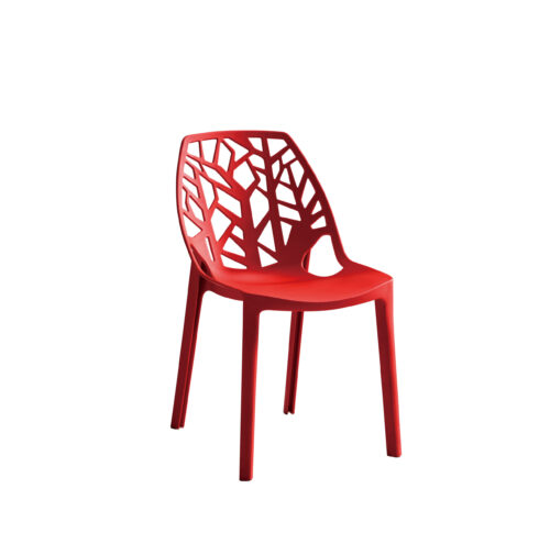 无题会话07575-xq-scaled-1.jpg 855C Plastic Chairs One-piece Injection Molding Plastic Chairs