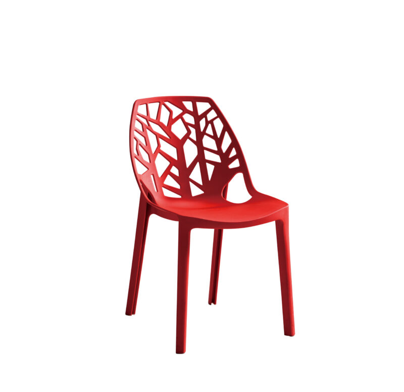 无题会话07575-xq-scaled-1.jpg 855C Plastic Chairs One-piece Injection Molding Plastic Chairs