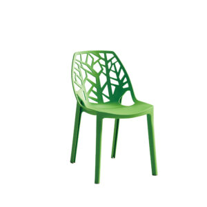 无题会话07576-wj-scaled-1.jpg 855C Plastic Chairs One-piece Injection Molding Plastic Chairs