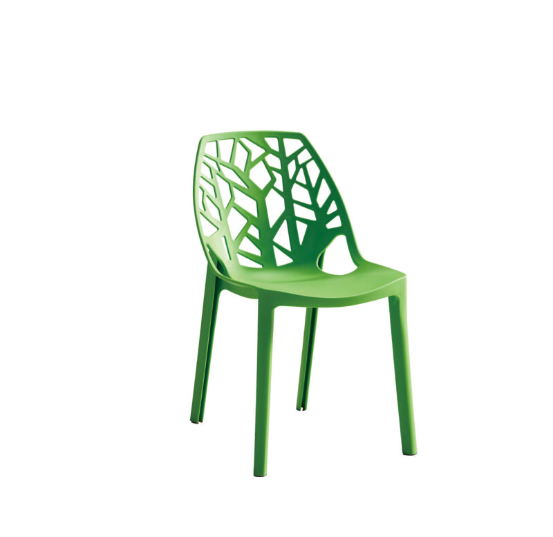 无题会话07576-wj-scaled-1.jpg 855C Plastic Chairs One-piece Injection Molding Plastic Chairs