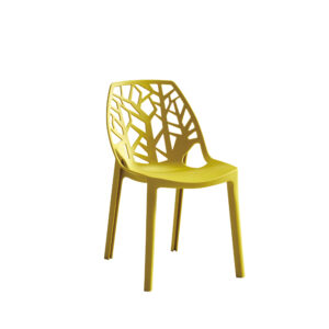 无题会话07577-wj-scaled-1.jpg 855C Plastic Chairs One-piece Injection Molding Plastic Chairs