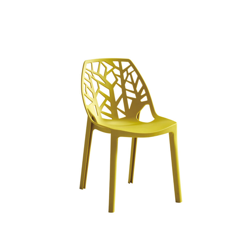 无题会话07577-wj-scaled-1.jpg 855C Plastic Chairs One-piece Injection Molding Plastic Chairs
