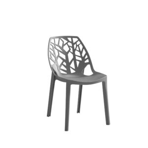 无题会话07577-wj-灰色-scaled-1.jpg 855C Plastic Chairs One-piece Injection Molding Plastic Chairs