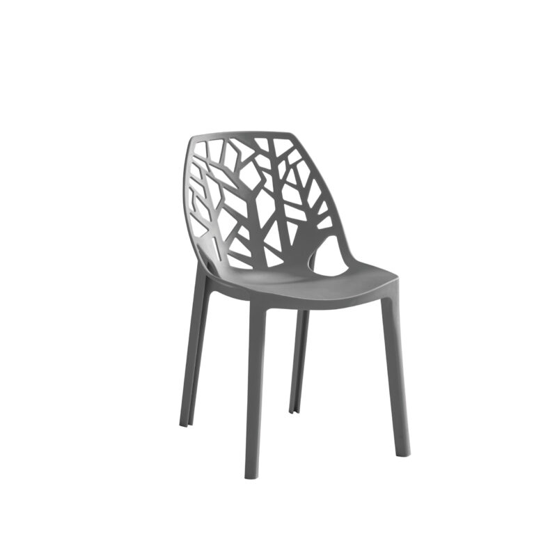 无题会话07577-wj-灰色-scaled-1.jpg 855C Plastic Chairs One-piece Injection Molding Plastic Chairs