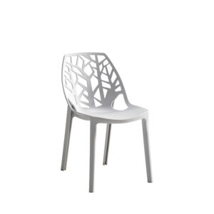 无题会话07578-wj-scaled-1.jpg 855C Plastic Chairs One-piece Injection Molding Plastic Chairs