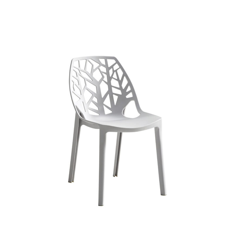 无题会话07578-wj-scaled-1.jpg 855C Plastic Chairs One-piece Injection Molding Plastic Chairs