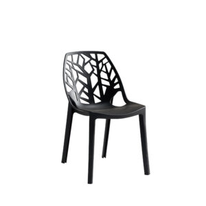 无题会话07579-wj-scaled-1.jpg 855C Plastic Chairs One-piece Injection Molding Plastic Chairs