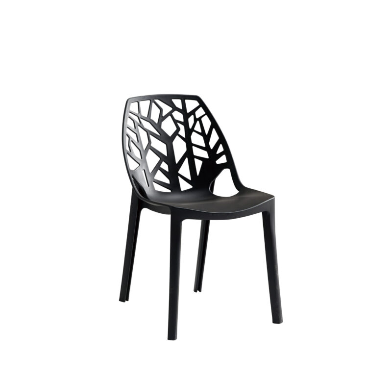 无题会话07579-wj-scaled-1.jpg 855C Plastic Chairs One-piece Injection Molding Plastic Chairs
