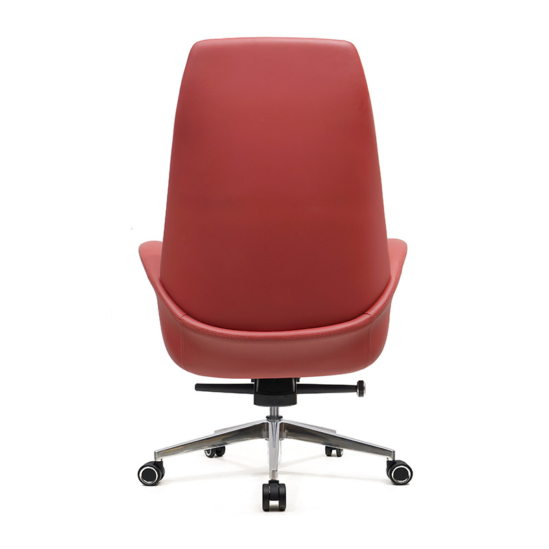 未标题-1-拷贝_0002_微信图片_20250315173017.jpg Y010 Leather Office Chair Swivel Chair for Computer Desk