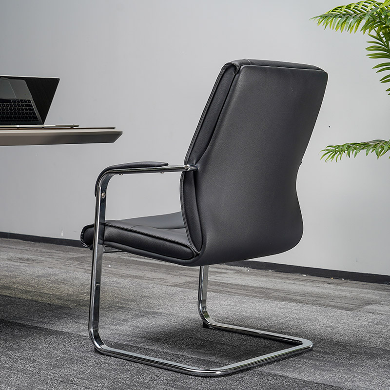 未标题-1-拷贝_0004_DSC08978.jpg Y012 Leather Office Chair Swivel Chair for Computer Desk