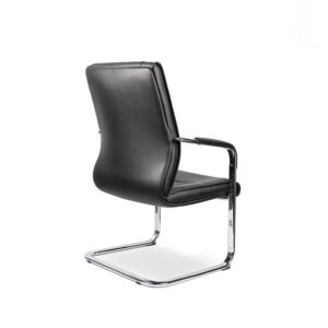 未标题-1-拷贝_0008_DA2067C-1.jpg Y012 Leather Office Chair Swivel Chair for Computer Desk