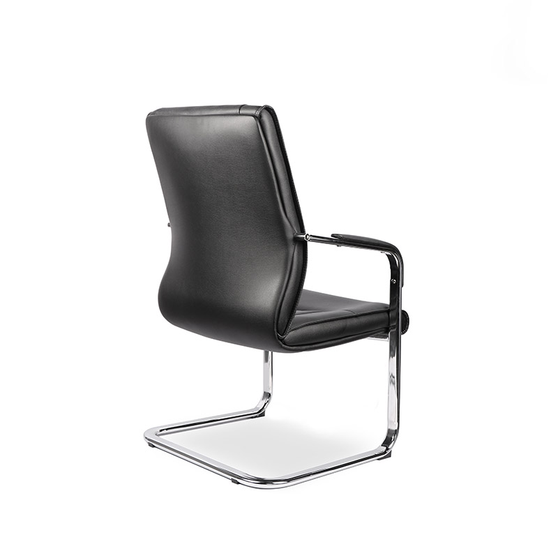 未标题-1-拷贝_0008_DA2067C-1.jpg Y012 Leather Office Chair Swivel Chair for Computer Desk