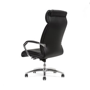 未标题-1-拷贝_0009_DA2067A-4.jpg Y012 Leather Office Chair Swivel Chair for Computer Desk