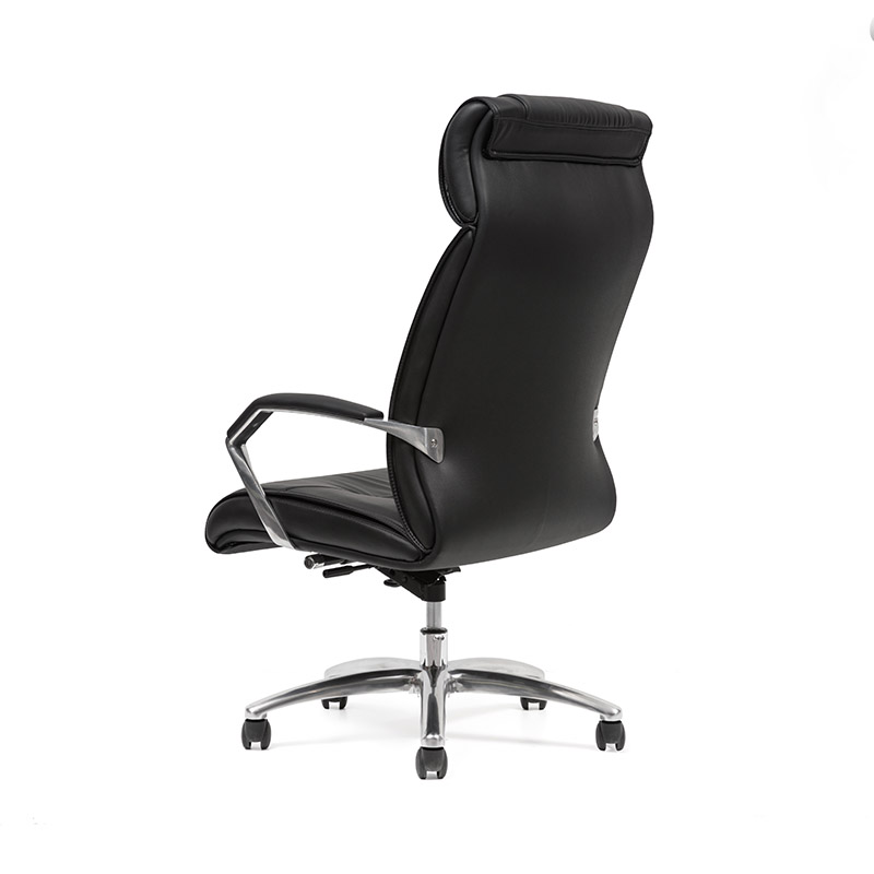 未标题-1-拷贝_0009_DA2067A-4.jpg Y012 Leather Office Chair Swivel Chair for Computer Desk