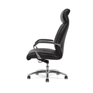 未标题-1-拷贝_0010_DA2067A-3.jpg Y012 Leather Office Chair Swivel Chair for Computer Desk