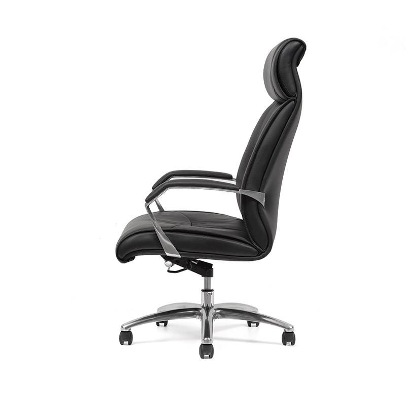 未标题-1-拷贝_0010_DA2067A-3.jpg Y012 Leather Office Chair Swivel Chair for Computer Desk