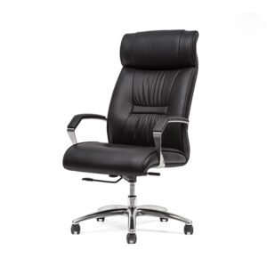 未标题-1-拷贝_0011_DA2067A-2.jpg Y012 Leather Office Chair Swivel Chair for Computer Desk