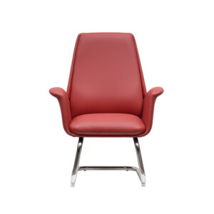 未标题-1-拷贝_0011_Y010C.jpg Y010 Leather Office Chair Swivel Chair for Computer Desk