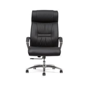 未标题-1-拷贝_0012_DA2067A-1.jpg Y012 Leather Office Chair Swivel Chair for Computer Desk
