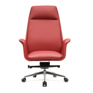 未标题-1-拷贝_0013_Y010A.jpg Y010 Leather Office Chair Swivel Chair for Computer Desk