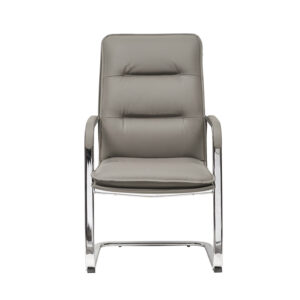 未标题-1-拷贝_0014_YZ001C-5.jpg Y013 Leather Office Chair Swivel Chair for Computer Desk