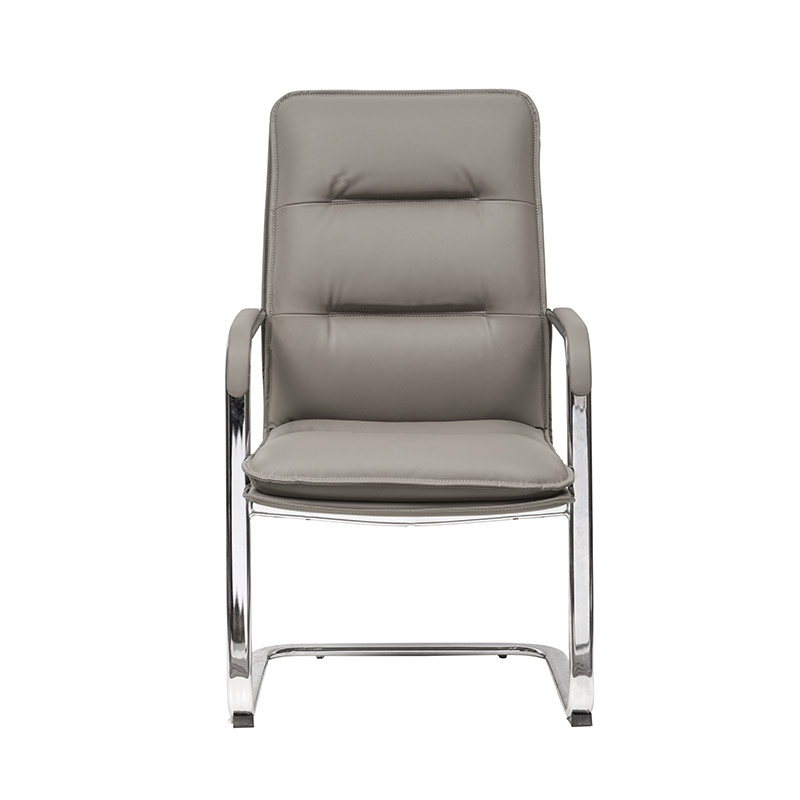 未标题-1-拷贝_0014_YZ001C-5.jpg Y013 Leather Office Chair Swivel Chair for Computer Desk