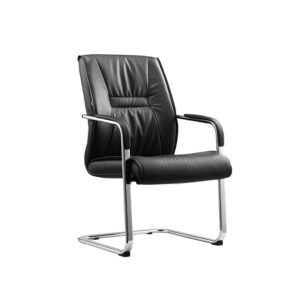 未标题-1-拷贝_0014_b款.jpg Y012 Leather Office Chair Swivel Chair for Computer Desk