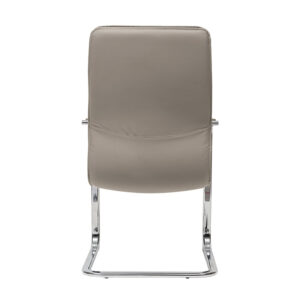 未标题-1-拷贝_0015_YZ001C-4.jpg Y013 Leather Office Chair Swivel Chair for Computer Desk