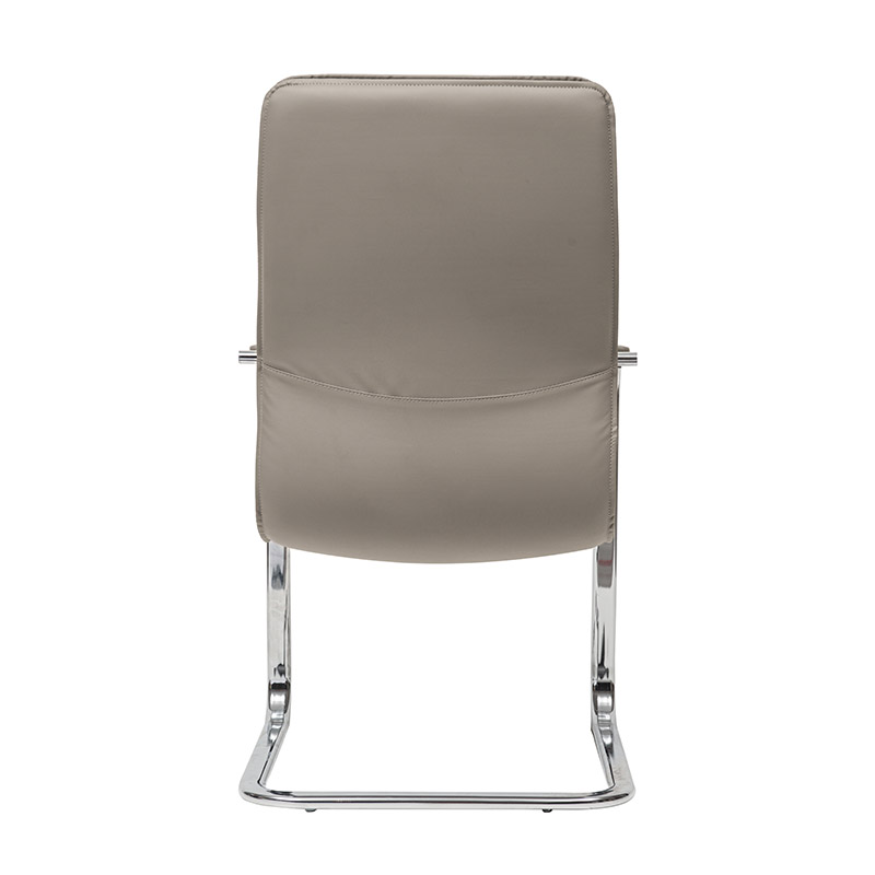 未标题-1-拷贝_0015_YZ001C-4.jpg Y013 Leather Office Chair Swivel Chair for Computer Desk