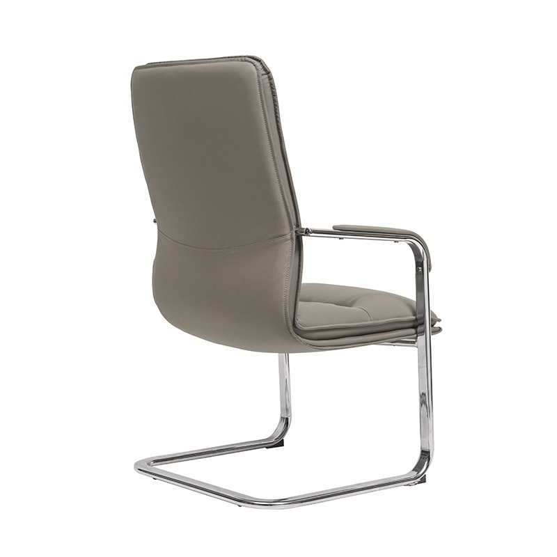 未标题-1-拷贝_0016_YZ001C-3.jpg Y013 Leather Office Chair Swivel Chair for Computer Desk