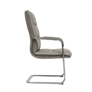 未标题-1-拷贝_0017_YZ001C-2.jpg Y013 Leather Office Chair Swivel Chair for Computer Desk