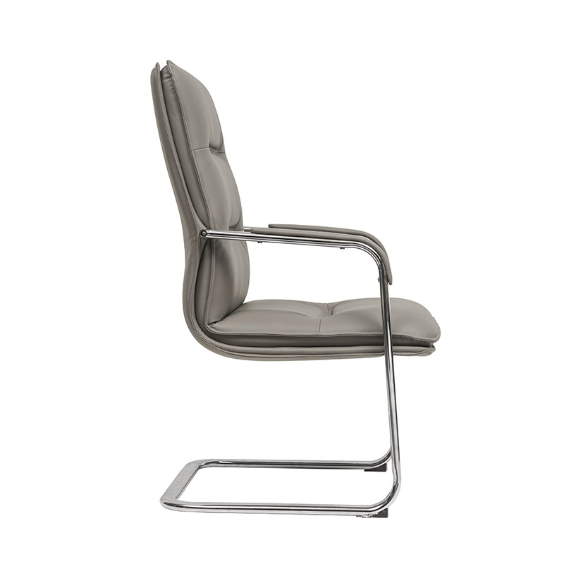 未标题-1-拷贝_0017_YZ001C-2.jpg Y013 Leather Office Chair Swivel Chair for Computer Desk