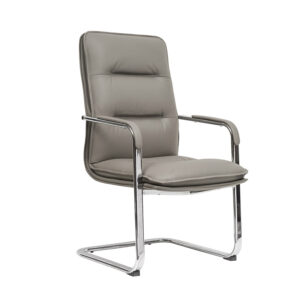 未标题-1-拷贝_0018_YZ001C-1.jpg Y013 Leather Office Chair Swivel Chair for Computer Desk