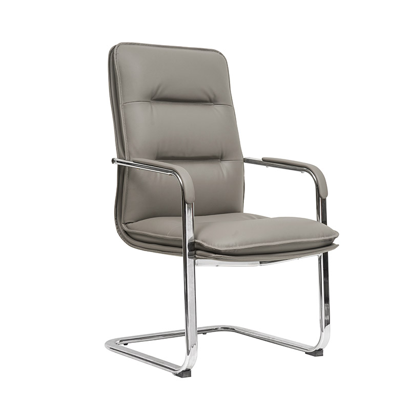 未标题-1-拷贝_0018_YZ001C-1.jpg Y013 Leather Office Chair Swivel Chair for Computer Desk