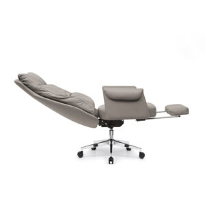 未标题-1-拷贝_0020_YZ001A-9.jpg Y013 Leather Office Chair Swivel Chair for Computer Desk